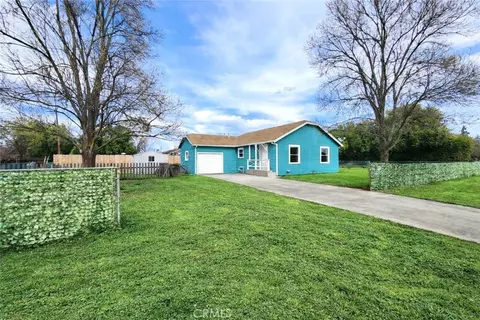 Other - 633 E Walnut St, Willows, CA 95988 photo 4 of 11