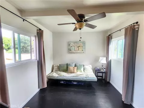 Other - 633 E Walnut St, Willows, CA 95988 photo 6 of 11