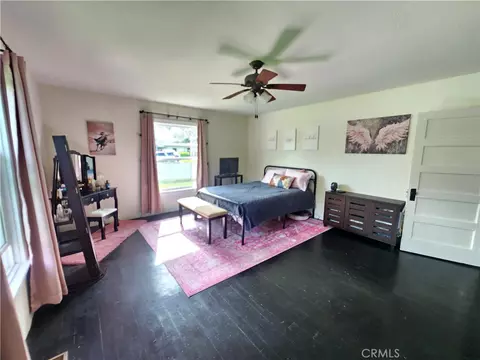 Other - 633 E Walnut St, Willows, CA 95988 photo 3 of 11