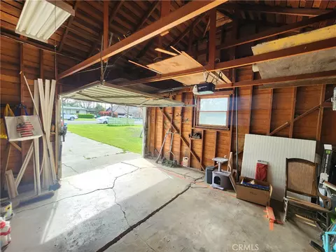 Other - 633 E Walnut St, Willows, CA 95988 photo 11 of 11