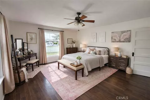 Other - 633 E Walnut St, Willows, CA 95988 photo 2 of 11