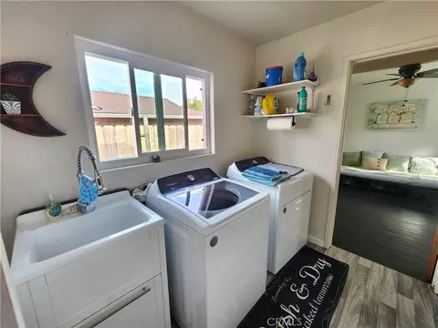 Other - 633 E Walnut St, Willows, CA 95988 photo 9 of 11