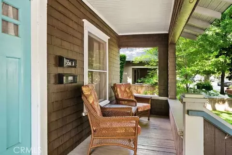 Exterior - 556 E 4th St, Chico, CA 95928 photo 4 of 17