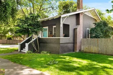 Other - 556 E 4th St, Chico, CA 95928 photo 2 of 9