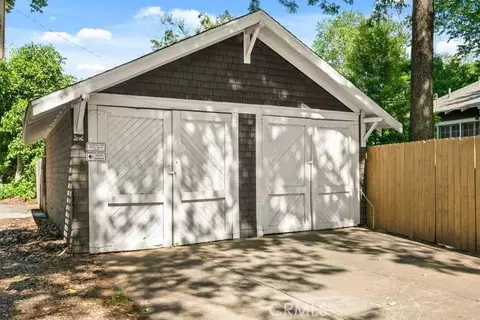 Other - 556 E 4th St, Chico, CA 95928 photo 7 of 9