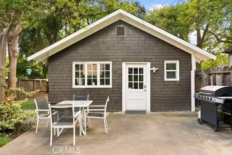 Other - 556 E 4th St, Chico, CA 95928 photo 5 of 9