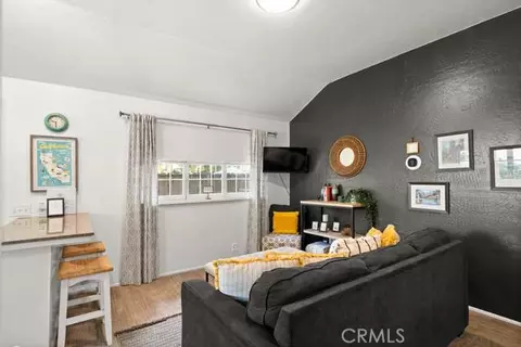 Living - 556 E 4th St, Chico, CA 95928 photo 5 of 5