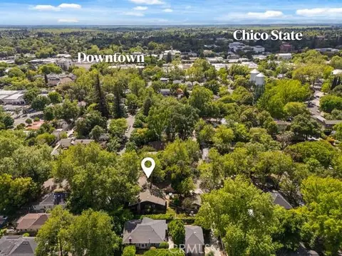 Other - 556 E 4th St, Chico, CA 95928 photo 8 of 9