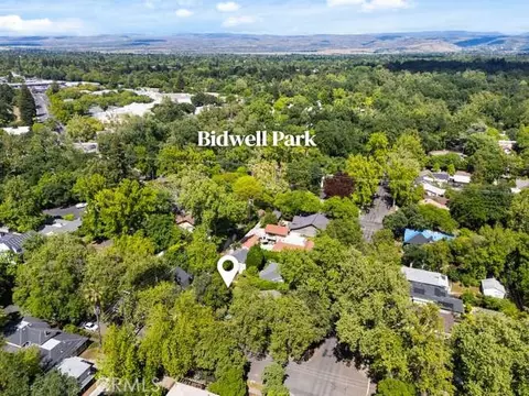 View/Area - 556 E 4th St, Chico, CA 95928 photo 1 of 3