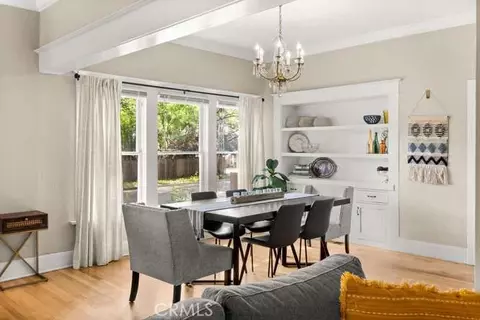 Dining - 556 E 4th St, Chico, CA 95928 photo 1 of 3
