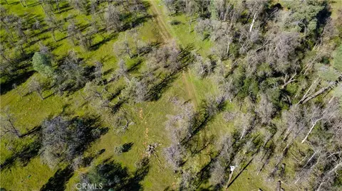 17229 Treat Ave, Anderson, CA 96007