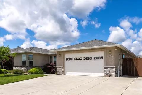 414 Antelope Creek Ave, Chico, CA 95973