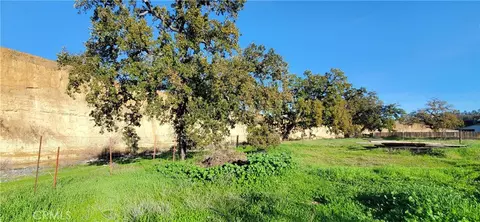 7571 Pebble Bch, Corning, CA 96021