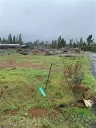 13955 Cascade Dr, Magalia, CA 95954