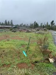 13955 Cascade Dr, Magalia, CA 95954