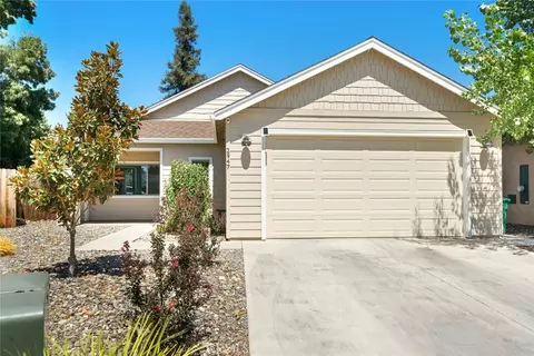 2947 Carlene Pl, Chico, CA 95973