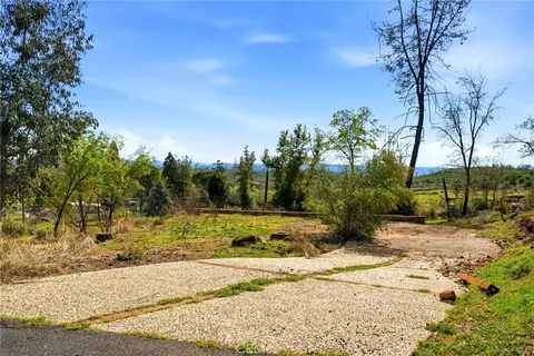 1380 Parkway, Paradise, CA 95969
