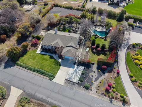 116 Eagle Nest Dr, Chico, CA 95928