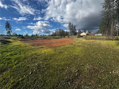 1711 Timber, Paradise, CA 95969