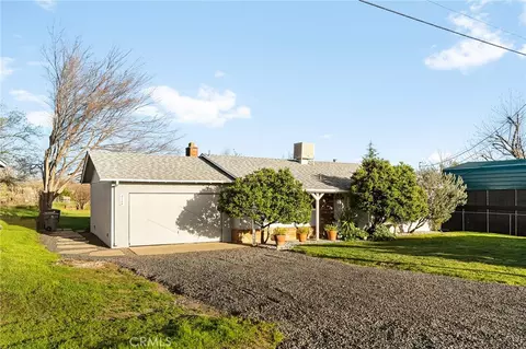 2104 16th St, Oroville, CA 95965