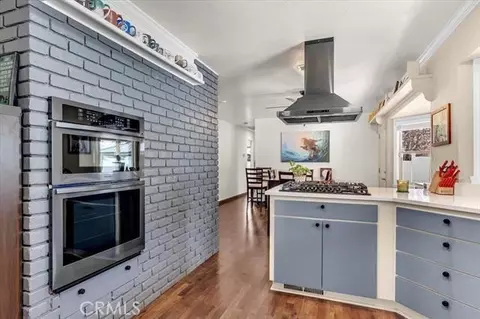 Kitchen - 14115 Trinity Ave, Red Bluff, CA 96080 photo 5 of 5