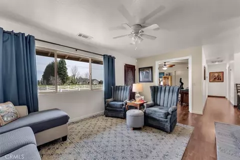 Other - 14115 Trinity Ave, Red Bluff, CA 96080 photo 5 of 28