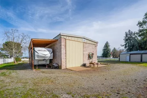 Other - 14115 Trinity Ave, Red Bluff, CA 96080 photo 25 of 28