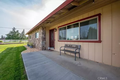 Exterior - 14115 Trinity Ave, Red Bluff, CA 96080 photo 16 of 19