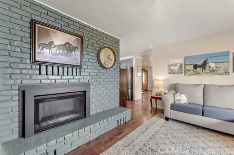 Other - 14115 Trinity Ave, Red Bluff, CA 96080 photo 7 of 28
