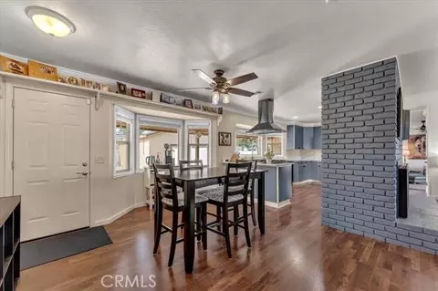 Dining - 14115 Trinity Ave, Red Bluff, CA 96080 photo 2 of 2