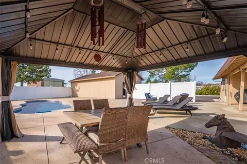 Other - 14115 Trinity Ave, Red Bluff, CA 96080 photo 14 of 28