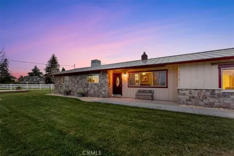 Other - 14115 Trinity Ave, Red Bluff, CA 96080 photo 1 of 28