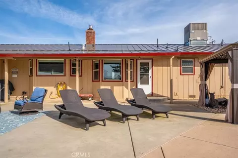 Other - 14115 Trinity Ave, Red Bluff, CA 96080 photo 11 of 28