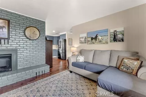 Other - 14115 Trinity Ave, Red Bluff, CA 96080 photo 9 of 28