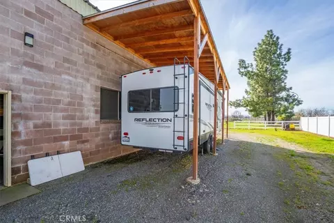 Other - 14115 Trinity Ave, Red Bluff, CA 96080 photo 17 of 28