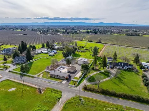 View/Area - 14115 Trinity Ave, Red Bluff, CA 96080 photo 4 of 8