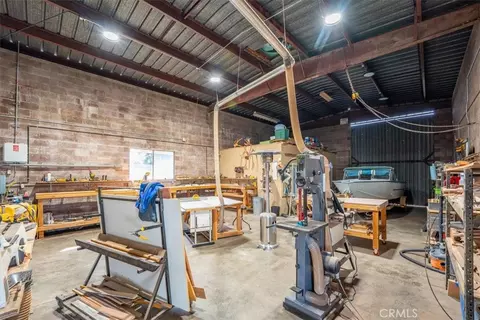 Other - 14115 Trinity Ave, Red Bluff, CA 96080 photo 18 of 28