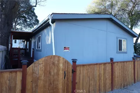 3156 Esplanade #293, Chico, CA 95973