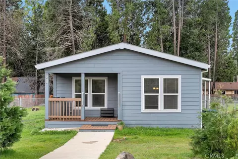 14115 Wingate Cir, Magalia, CA 95954