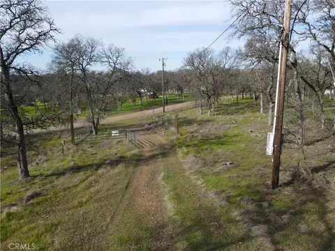 0 Reginald, Palermo, CA 95968