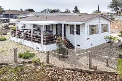 5 Coho Ct, Oroville, CA 95966
