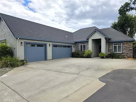 63 Glenbrook Ct, Chico, CA 95973
