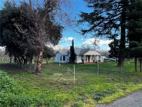 3900 Stephens Rd, Corning, CA 96021