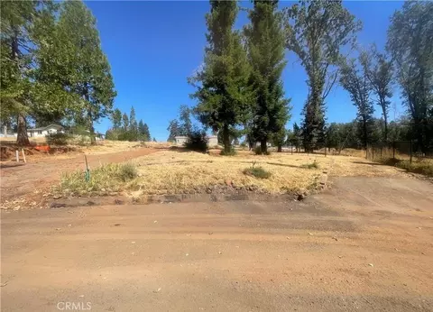 6377 Simonson Ct, Magalia, CA 95954