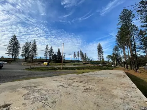 9272 Skyway, Paradise, CA 95969