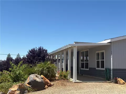 5548 Newland, Paradise, CA 95969