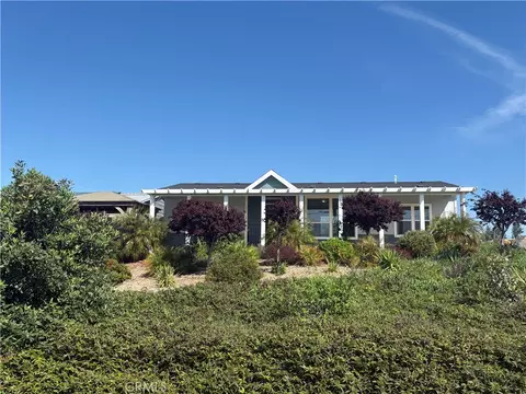 5548 Newland, Paradise, CA 95969