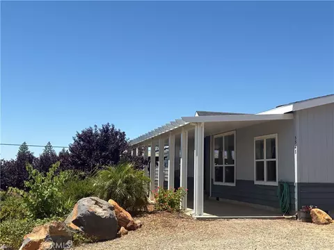 5548 Newland, Paradise, CA 95969