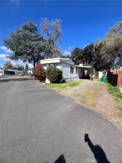 2135 Nord #7, Chico, CA 95926