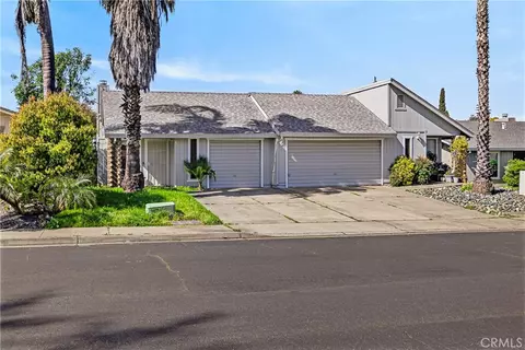 6 Orangewood, Oroville, CA 95965